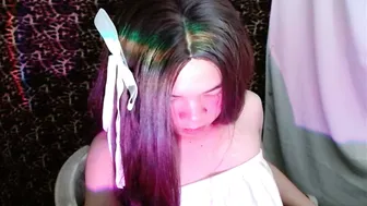 sexyrafaela_ recorded nude video 573128