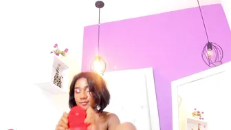 malu_hot69 recorded nude video 573139