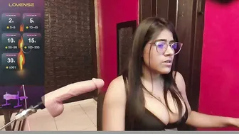 rubi_boobs_ recorded nude video 573145