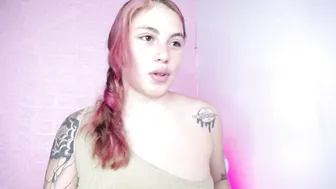 dominic_queen recorded nude video 573155