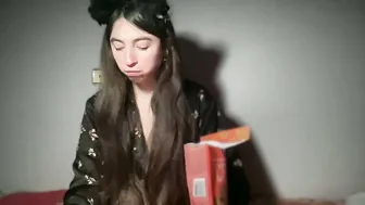 aphr0dite22 recorded nude video 573160