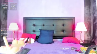 Maturesexywoman nude cam video 01/12/2026