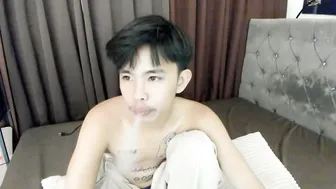 Uncensoredcock1 bigboobs video cam