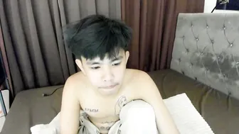 uncensoredcock1 recorded nude video 573174