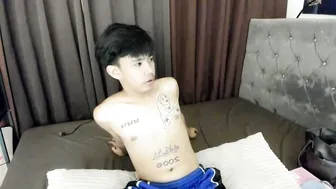 Uncensoredcock1 bigboobs video cam