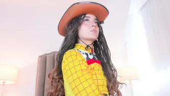 emma_torres__ porn (01-12-2026)