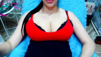 seu_cute recorded nude video 573186