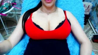 seu_cute recorded nude video 573186
