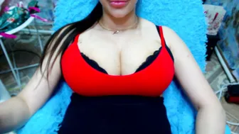 seu_cute 01/12/2026