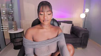 savannahstorm_ recorded nude video 573187