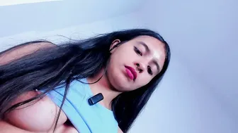 Elenna_salvatoree porn 12 January 2026