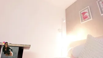 roxannegomez_ recorded nude video 573202