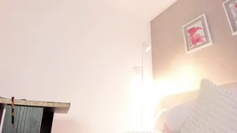 Roxannegomez_ porn chat on webcam