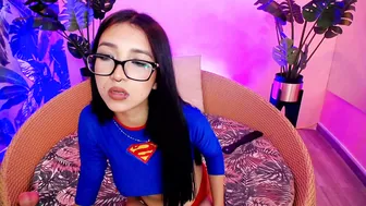 Megan_saint video cam porn 12-Jan-2026