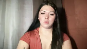 Yoursexytowngirl anal - (01/12/2026)