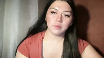 Yoursexytowngirl anal - (01/12/2026)