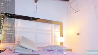 siennaa_rose premium porn 12-Jan-26