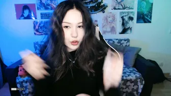 hugomin recorded nude video 573224