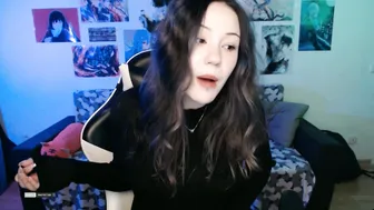 hugomin recorded nude video 573224