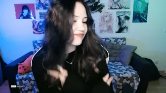 hugomin recorded nude video 573224