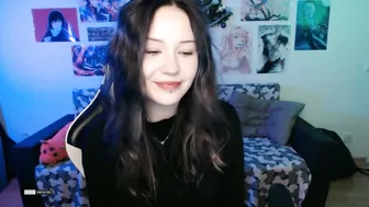 hugomin recorded nude video 573224