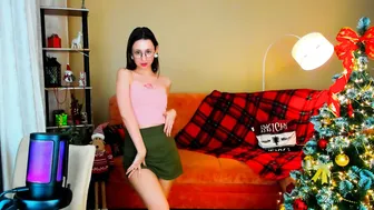 yourlovelystoryy recorded nude video 573229