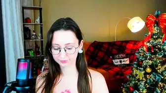 yourlovelystoryy recorded nude video 573229