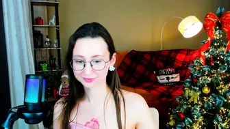 yourlovelystoryy chat girl porn 01-12-2026
