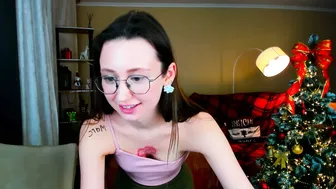 yourlovelystoryy recorded nude video 573229
