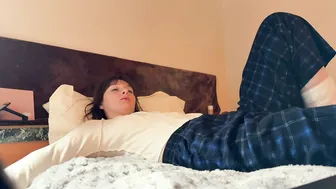 charmingkatie recorded nude video 573245