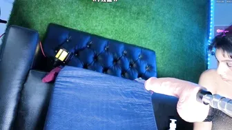 mia_khallif4 recorded nude video 573246