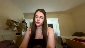 tanyamoor recorded nude video 573247