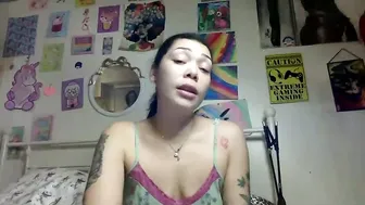 Honeyruby sex cam 12 January 2026