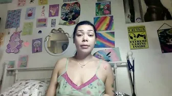 Honeyruby sex cam 12 January 2026