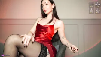 superhot2cb cam chat porn chat