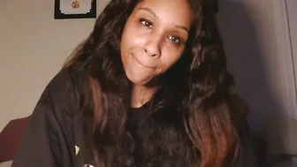atirahcali recorded nude video 573266