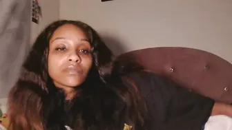 atirahcali recorded nude video 573266