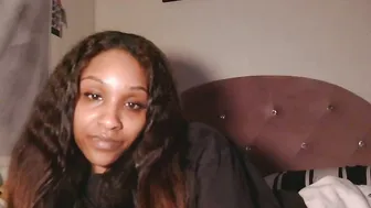 atirahcali recorded nude video 573266