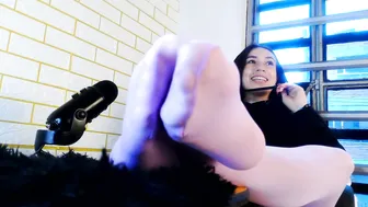 nyx1126 recorded nude video 573267