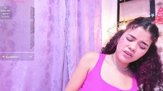 angela_lovee1 bigass video