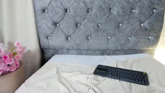 daphneglas recorded nude video 573269