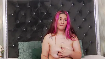 nicole_weslley_ recorded nude video 573270