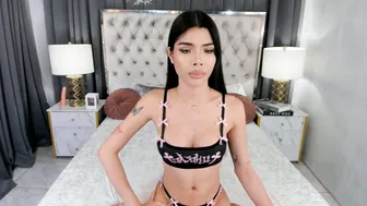adiannacumforyou recorded nude video 573273
