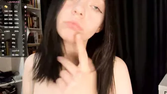cherriezordan xxx video 12 January 2026