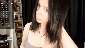 cherriezordan recorded nude video 573279