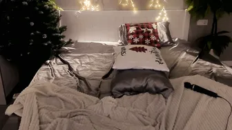 Icedanielles porn chat 01/12/2026