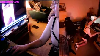 Sissycdmish (01/12/2026) sissy