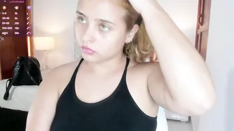 mikaelastonne recorded nude video 573283