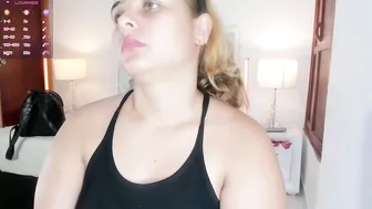 mikaelastonne porn cam video (01-12-2026)