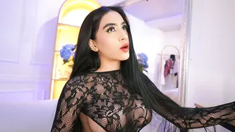 elasummeer recorded nude video 573285